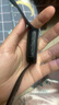 GTAMG華為機適用兒童電話手表高清5G卡全網通防水可插卡定位小學初高中生青少年男女孩智能手表小米機 升級黑【續(xù)航升級+零錢支付+視頻通話+定位+微聊】 曬單實拍圖
