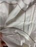 貓人【A類嬰兒棉】25年新品女士內(nèi)褲純棉100%棉襠高彈抗菌無痕三角褲 曬單實拍圖