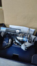 SHIMANO22款禧瑪諾全CI4+機身miravel米拉貝爾紡車輪淺杯泛用微物路亞輪 2500SHG 左右手互換型其他 曬單實拍圖