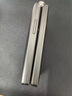 NOKIA翻蓋高端老人機(jī)5G全網(wǎng)通超長待機(jī)大聲音大屏大字中老年人手機(jī)專用 高級黑【2025新款】翻蓋接聽 移動4G/5G【支持所有移動卡】 手機(jī)+電池+充電器 曬單實(shí)拍圖
