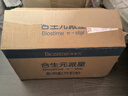 合生元（BIOSTIME）廠家直供】派星2段較大嬰兒配方奶粉二段800/700克罐裝 2段 800g 6罐 （咨詢領(lǐng)卷） 曬單實拍圖