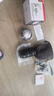 佳能EF24-105 24-70 70-200 全畫幅 長(zhǎng)焦鏡頭 移軸鏡頭 變焦鏡頭 EF24-105 F4L IS USM 一代 曬單實(shí)拍圖