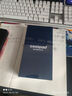 酷派（Coolpad）鋒尚50 Lite 全新超薄八核智能手機學生價便宜大屏百元機長續(xù)航老人老年備用機游戲電競 64G深空黑 曬單實拍圖