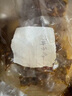 美的真空封口機 家用全自動(dòng)真空封口機 食品塑封機干濕兩用大吸力真空包裝打包機 嚴密封系列 MJ-KF61 曬單實(shí)拍圖