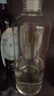 維艾（Newair）玻璃酒瓶空瓶密封高檔泡酒瓶子專用紅酒白酒自釀存裝分裝儲(chǔ)酒容器 曬單實(shí)拍圖