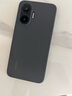 小米（MI）【國(guó)家補(bǔ)貼】REDMI Turbo 4 Pro 第四代驍龍8s 7550mAh長(zhǎng)續(xù)航 12GB+256GB 黑色 小米紅米5G手機(jī) 曬單實(shí)拍圖