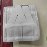 KYOLENS醫(yī)用級(jí)護(hù)腰帶腰間盤突出腰部支撐腰肌勞損護(hù)具術(shù)后男女士久坐神器 曬單實(shí)拍圖