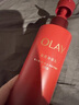 玉蘭油（OLAY）【新品上市】OLAY超紅瓶勝肽緊致身體乳煙酰胺乳液超白瓶 勝肽專研緊致身體乳 70g 1瓶 曬單實(shí)拍圖