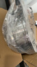 蘇泊爾SUPOR 好幫手304不銹鋼雙層復(fù)底26cm蒸鍋湯鍋蒸籠SZ26B5 曬單實(shí)拍圖