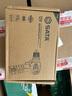 世達（SATA）05803無(wú)極調速12v充電無(wú)刷手電鉆多功能電動(dòng)螺絲刀鋰電鉆小手鉆 曬單實(shí)拍圖