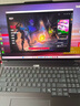 ThinkPad【國(guó)家補(bǔ)貼20%】聯(lián)想ThinkBook 16p設(shè)計(jì)師系列 2025新品 英特爾酷睿處理器 游戲AI獨(dú)顯筆記本電腦 U7-255HX 16G 1T 5060 2.5K 曬單實(shí)拍圖