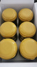 原始黃金新疆駱駝奶粉330g*6罐益生菌無蔗糖駝乳粉高鈣兒童成人奶粉禮盒 曬單實(shí)拍圖