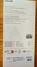 倍思【康寧膜】適用蘋(píng)果16ProMax鋼化膜 iPhone16ProMax手機膜防塵防摔防指紋護眼護瞳 綠光膜 曬單實(shí)拍圖