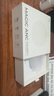 漫步者花再M(fèi)agic ANC 真無線藍(lán)牙耳機(jī) 半入耳主動(dòng)降噪 30h持久續(xù)航 雙設(shè)備連接 適用于蘋果華為小米 云巖白 曬單實(shí)拍圖