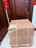 小黑光頭神器剃光頭專(zhuān)用自助理發(fā)神器男士電動(dòng)剃須刀刮頭神器剃頭刀 曬單實(shí)拍圖