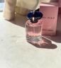 阿瑪尼 MYWAY自我無界香水經(jīng)典版30ml 【王嘉爾同款】 教師節(jié)禮物禮盒 曬單實拍圖