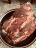 恒都 國產(chǎn)谷飼原切牛腱子 5斤 不含腱子芯 生鮮牛肉 燉煮健身食材 曬單實(shí)拍圖