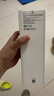 可復(fù)美可復(fù)美煥能舒潤(rùn)柔膚水500ml 修護(hù)舒緩保濕爽膚水保濕水深潤(rùn)澤 曬單實(shí)拍圖