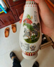 汾酒 乳玻汾 清香型白酒 48度 475ml *6瓶 整箱裝非原箱發(fā)貨  曬單實(shí)拍圖