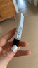 菲洛嘉（Filorga）【限時(shí)專享】360眼霜4ml*3 贈(zèng)券 抗皺緊致【26年2月到期】 曬單實(shí)拍圖