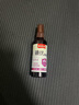 醫(yī)用碘伏消毒液醫(yī)用碘伏大瓶泡腳腳氣嬰兒臍帶消毒碘酒碘酊絡(luò)合碘 藥房同款【醫(yī)用級(jí)碘伏】100ml噴霧型*1瓶 曬單實(shí)拍圖