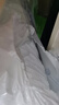 好奇（Huggies）鉑金裝小桃褲拉拉褲加大號(hào)XL48片(12-17kg)尿不濕【消暑散熱】 曬單實(shí)拍圖