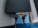 APC施耐德ups不間斷電源SPM2K 在線(xiàn)式2KVA/1.6KW企業(yè)機房電腦服務(wù)器網(wǎng)絡(luò )設備穩壓應急備用ups電源電池 曬單實(shí)拍圖