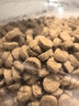 鮮朗低溫烘焙全價(jià)無(wú)谷貓糧禽肉魚肉兔肉口味幼貓糧主食凍干糧 烘焙貓糧(禽肉)6kg 曬單實(shí)拍圖