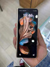 三星   SAMSUNG心系天下W24折疊屏手機帶S Pen閉合 W24Flip經(jīng)典高端庫存智能新機 W24左右折疊雙卡 16+1T 曬單實(shí)拍圖