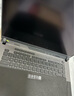 ROG魔霸9 銳龍9 16英寸 游戲本筆記本電腦(R9 9955HX 16G 1T RTX5060 2.5K 240Hz) 曬單實拍圖