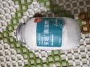 貝思奈洗茶漬茶垢清潔劑500g食品級(jí)去茶漬咖啡漬清除劑洗茶具茶水杯神器 曬單實(shí)拍圖