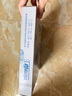 科德寶空調濾清器濾芯格PF050適用POLO晶銳新捷達桑塔納波羅晶銳昕銳 曬單實(shí)拍圖