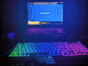 機械革命【全新｜含補貼20%】蛟龍16pro 2025款滿(mǎn)血RTX5060電競游戲筆記本電腦 蛟龍16Pro R9-8945HX RTX5060 16G內存+1T固態(tài) 曬單實(shí)拍圖