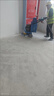 環(huán)氧地坪研磨機水泥地板磨地機混凝土無(wú)塵水磨石地面打磨機水磨機 【福利款】限時(shí)限量 250型無(wú)吸塵款3KW380V 曬單實(shí)拍圖