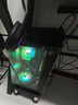 速度玩家英特爾酷睿i7升十八核4060電競(jìng)獨(dú)顯組裝臺(tái)式機(jī)電腦主機(jī)游戲辦公Ai設(shè)計(jì)師整機(jī)全套 單主機(jī) G：i9級(jí)36核芯4K電競(jìng)頂配丨1T丨4060獨(dú)顯 曬單實(shí)拍圖