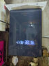 創(chuàng)維（Skyworth） 即熱式電熱水器電家用加熱器速熱洗澡器小型淋浴加熱寶即開(kāi)即熱快速加熱恒溫洗澡機(jī)免儲(chǔ)水 6050W 鑄鋁【一秒熱/超大屏顯】空開(kāi) 上門安裝 曬單實(shí)拍圖