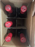 奔富（Penfolds）BIN389赤霞珠設拉子紅葡萄酒 750ml*6瓶原箱裝 澳洲進(jìn)口 木塞 曬單實(shí)拍圖