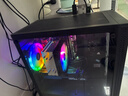 七彩虹rtx3060 4060ti 3080 3070 2080 2070 2060s 1660游戲顯卡 七彩虹 RTX3060 12G 拒絕礦卡 拆機(jī)精品 曬單實(shí)拍圖