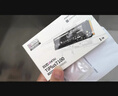 致態(tài)（ZhiTai）長江存儲 1TB SSD固態(tài)硬盤 NVMe M.2接口 TiPlus7100系列  曬單實拍圖