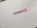 Ulike ME【國(guó)家補(bǔ)貼15%】藍(lán)寶石冰點(diǎn)脫毛儀女生全身大學(xué)生送女友七夕情人節(jié)禮物 曬單實(shí)拍圖