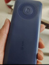金立（Gionee）老年機(jī)4G全網(wǎng)通老年人手機(jī)全新款超長待機(jī) 大字體大聲音大按鍵學(xué)生老人專用備用功能機(jī)G510 紫色 曬單實(shí)拍圖