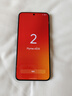 魅族（MEIZU）22 12GB+256GB 無(wú)界黑 5000萬(wàn)旗艦四主攝 3X超清潛望長(cháng)焦 第四代驍龍8s 5G拍照手機 享國補 曬單實(shí)拍圖