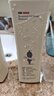 阿道夫洗發(fā)水680ml*2大瓶家庭套裝 洗護(hù)套裝男女去屑輕柔洗頭膏七夕禮物 輕柔洗發(fā)水680ml+護(hù)發(fā)素680ml 精油香護(hù)理套裝 曬單實拍圖