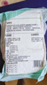 JAJALIN一次性床單被罩枕套床品三件套旅行用品酒店賓館隔臟單人款 曬單實(shí)拍圖