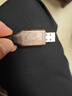 勁瑪仕（JINMASI） 變形扭變玩具車電池充電器 3.7V恐龍雙鷹18650/18500/14500/14430充電鋰電池 3.7V14500帶保護(hù)板 曬單實(shí)拍圖
