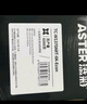 添彩適用惠普m232dw硒鼓hp m233sdw硒鼓 137a硒鼓w1370a m233dw m232dwc m233sdn m208dw打印機墨粉盒w1370x硒鼓 曬單實拍圖