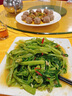 川娃子 調(diào)味品辣椒醬青紅辣椒拌飯拌面下飯醬蒜蓉剁椒醬辣醬雙椒醬230g 曬單實拍圖
