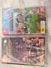 任天堂（Nintendo）Switch游戲卡帶NS游戲軟件 適配Switch2游戲機(jī)海外通用版實(shí)體卡 我的世界 基巖版 中文 國(guó)內(nèi)速發(fā) 曬單實(shí)拍圖
