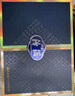 汾酒青花20 【中秋送禮】清香型高度白酒 商務(wù)宴請送禮佳品 53度 375mL 2瓶 雙瓶裝（內含禮袋） 曬單實(shí)拍圖