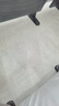 【國家3C認(rèn)證丨45億負(fù)離子護(hù)發(fā)】高速無葉吹風(fēng)機(jī)家用負(fù)離子靜音大功率不傷發(fā)恒溫速干電吹風(fēng)筒禮物 【官方頂配-單風(fēng)嘴】經(jīng)典森紅 45億水潤負(fù)離子護(hù)發(fā) 【2025新款丨頂配1:1版本】1.8米線長禮盒裝 曬單實(shí)拍圖
